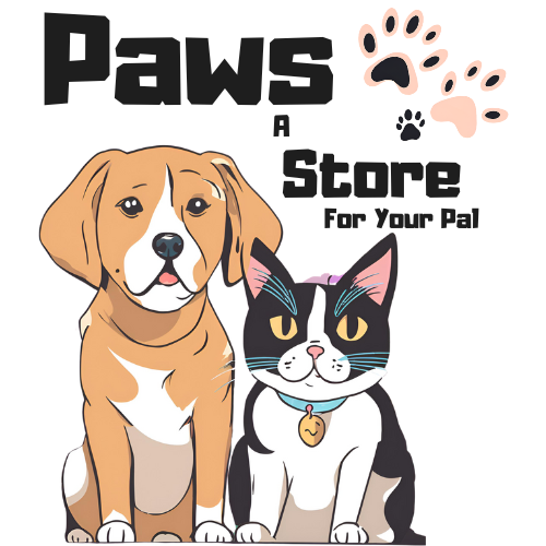 PawsForPals